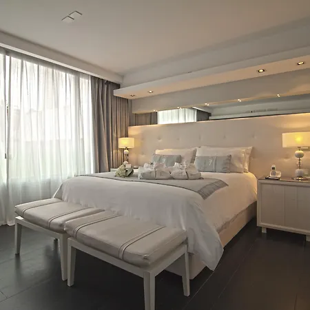 1828 Smart Hotel Boutique-2