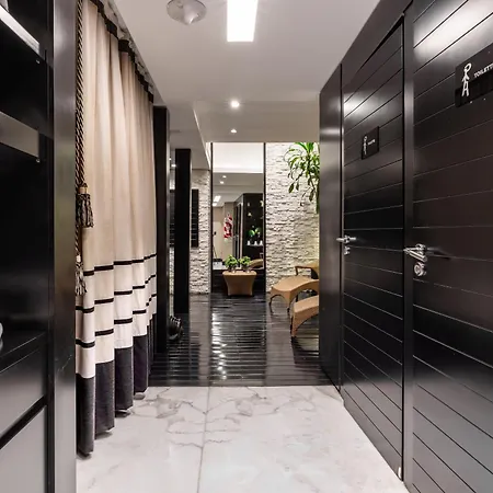 1828 Smart Hotel Boutique-3