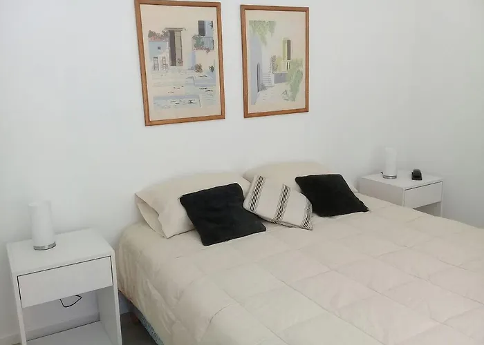 Suipacha Suites Ciudad Autónoma de Ciudad Autónoma de Buenos Aires